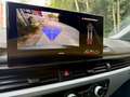 Audi A4 40TDI quattro*1BES*SPORTSITZ*ACC*AMBIENT*AHK*HCAM* Grau - thumbnail 27