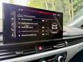 Audi A4 40TDI quattro*1BES*SPORTSITZ*ACC*AMBIENT*AHK*HCAM* Grau - thumbnail 21