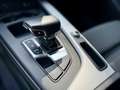 Audi A4 40TDI quattro*1BES*SPORTSITZ*ACC*AMBIENT*AHK*HCAM* Grau - thumbnail 11