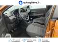 Dacia Sandero 1.0 TCe 100ch Stepway - thumbnail 12