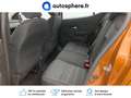 Dacia Sandero 1.0 TCe 100ch Stepway - thumbnail 13