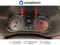 Dacia Sandero 1.0 TCe 100ch Stepway - thumbnail 10