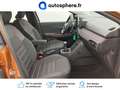 Dacia Sandero 1.0 TCe 100ch Stepway - thumbnail 15