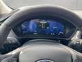 Ford Focus Turnier 1.0 EcoBoost Hybrid TITANIUM X B&O Bleu - thumbnail 12