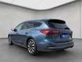 Ford Focus Turnier 1.0 EcoBoost Hybrid TITANIUM X B&O Blu/Azzurro - thumbnail 4