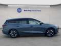Ford Focus Turnier 1.0 EcoBoost Hybrid TITANIUM X B&O Bleu - thumbnail 7