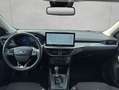 Ford Focus Turnier 1.0 EcoBoost Hybrid TITANIUM X B&O Blu/Azzurro - thumbnail 13