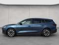 Ford Focus Turnier 1.0 EcoBoost Hybrid TITANIUM X B&O Bleu - thumbnail 3