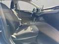 Ford Focus Turnier 1.0 EcoBoost Hybrid TITANIUM X B&O Blu/Azzurro - thumbnail 18