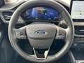 Ford Focus Turnier 1.0 EcoBoost Hybrid TITANIUM X B&O Bleu - thumbnail 11