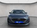 Ford Focus Turnier 1.0 EcoBoost Hybrid TITANIUM X B&O Bleu - thumbnail 9