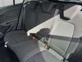 Ford Focus Turnier 1.0 EcoBoost Hybrid TITANIUM X B&O Bleu - thumbnail 17