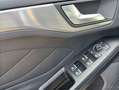 Ford Focus Turnier 1.0 EcoBoost Hybrid TITANIUM X B&O Bleu - thumbnail 16