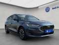Ford Focus Turnier 1.0 EcoBoost Hybrid TITANIUM X B&O Blu/Azzurro - thumbnail 8