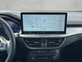 Ford Focus Turnier 1.0 EcoBoost Hybrid TITANIUM X B&O Blu/Azzurro - thumbnail 14