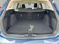 Ford Focus Turnier 1.0 EcoBoost Hybrid TITANIUM X B&O Bleu - thumbnail 5