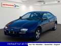 Mazda 323 F 1.5 Comfort Blau - thumbnail 1