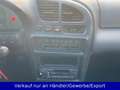 Mazda 323 F 1.5 Comfort Blau - thumbnail 14