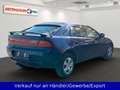 Mazda 323 F 1.5 Comfort Blau - thumbnail 5