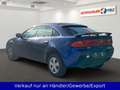 Mazda 323 F 1.5 Comfort Blau - thumbnail 6