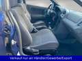 Mazda 323 F 1.5 Comfort Blau - thumbnail 13