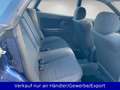 Mazda 323 F 1.5 Comfort Blau - thumbnail 12