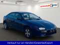 Mazda 323 F 1.5 Comfort Blau - thumbnail 3