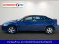 Mazda 323 F 1.5 Comfort Blau - thumbnail 7