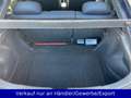 Mazda 323 F 1.5 Comfort Blau - thumbnail 8