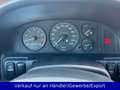 Mazda 323 F 1.5 Comfort Blau - thumbnail 10