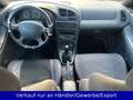 Mazda 323 F 1.5 Comfort Blau - thumbnail 11