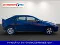 Mazda 323 F 1.5 Comfort Blau - thumbnail 4