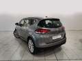 Renault Scenic 1.3 TCE LIMITED 140CV 5P Gris - thumbnail 8