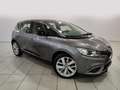 Renault Scenic 1.3 TCE LIMITED 140CV 5P Gris - thumbnail 1