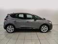 Renault Scenic 1.3 TCE LIMITED 140CV 5P Gris - thumbnail 9