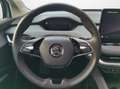 Skoda Enyaq 50 Loft Silber - thumbnail 10