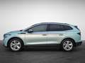 Skoda Enyaq 50 Loft Silber - thumbnail 4