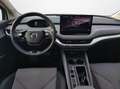 Skoda Enyaq 50 Loft Silber - thumbnail 9