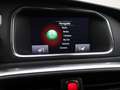 Volvo V40 T3 AUT(6) POLAR+ SPORT PANORAMADAK HARMAN KARDON C Bleu - thumbnail 30