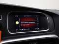 Volvo V40 T3 AUT(6) POLAR+ SPORT PANORAMADAK HARMAN KARDON C Bleu - thumbnail 27