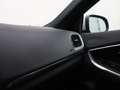 Volvo V40 T3 AUT(6) POLAR+ SPORT PANORAMADAK HARMAN KARDON C Bleu - thumbnail 16
