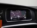 Volvo V40 T3 AUT(6) POLAR+ SPORT PANORAMADAK HARMAN KARDON C Bleu - thumbnail 23