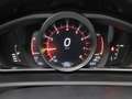 Volvo V40 T3 AUT(6) POLAR+ SPORT PANORAMADAK HARMAN KARDON C Bleu - thumbnail 22