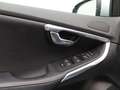 Volvo V40 T3 AUT(6) POLAR+ SPORT PANORAMADAK HARMAN KARDON C Bleu - thumbnail 13