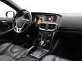 Volvo V40 T3 AUT(6) POLAR+ SPORT PANORAMADAK HARMAN KARDON C Bleu - thumbnail 35