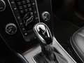 Volvo V40 T3 AUT(6) POLAR+ SPORT PANORAMADAK HARMAN KARDON C Bleu - thumbnail 20