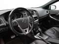 Volvo V40 T3 AUT(6) POLAR+ SPORT PANORAMADAK HARMAN KARDON C Bleu - thumbnail 19