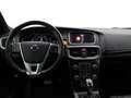 Volvo V40 T3 AUT(6) POLAR+ SPORT PANORAMADAK HARMAN KARDON C Bleu - thumbnail 34
