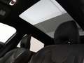 Volvo V40 T3 AUT(6) POLAR+ SPORT PANORAMADAK HARMAN KARDON C Bleu - thumbnail 17