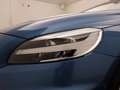 Volvo V40 T3 AUT(6) POLAR+ SPORT PANORAMADAK HARMAN KARDON C Bleu - thumbnail 9